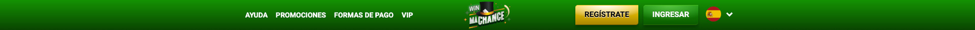 machance-casino.com